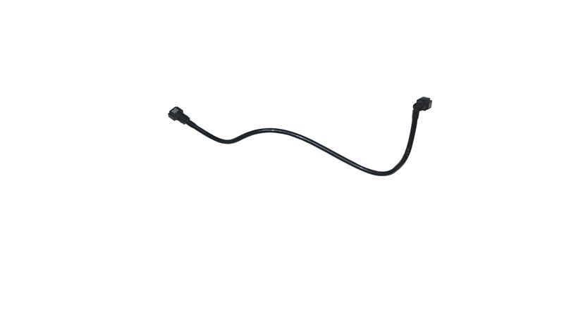 BENZİN POMPA HORTUMU (BITTER50 MAX)